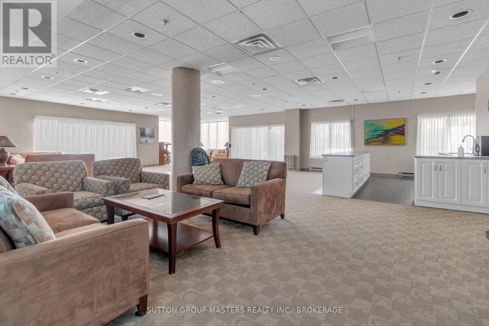 406 - 1000 King Street W, Kingston, Ontario  K7M 8H3 - Photo 42 - X12584260