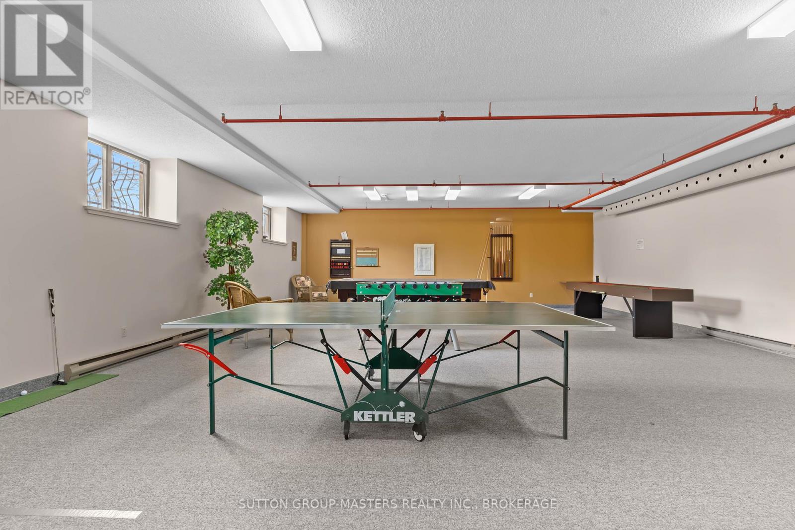 406 - 1000 King Street W, Kingston, Ontario  K7M 8H3 - Photo 46 - X12584260