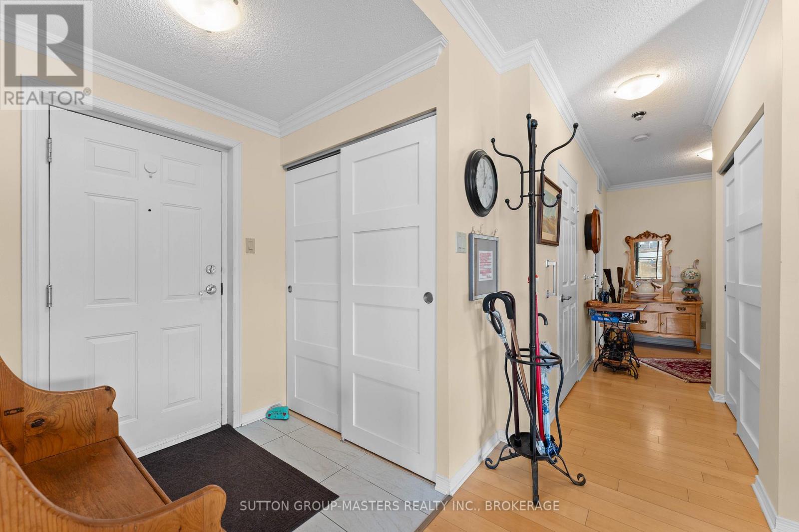 406 - 1000 King Street W, Kingston, Ontario  K7M 8H3 - Photo 7 - X12584260