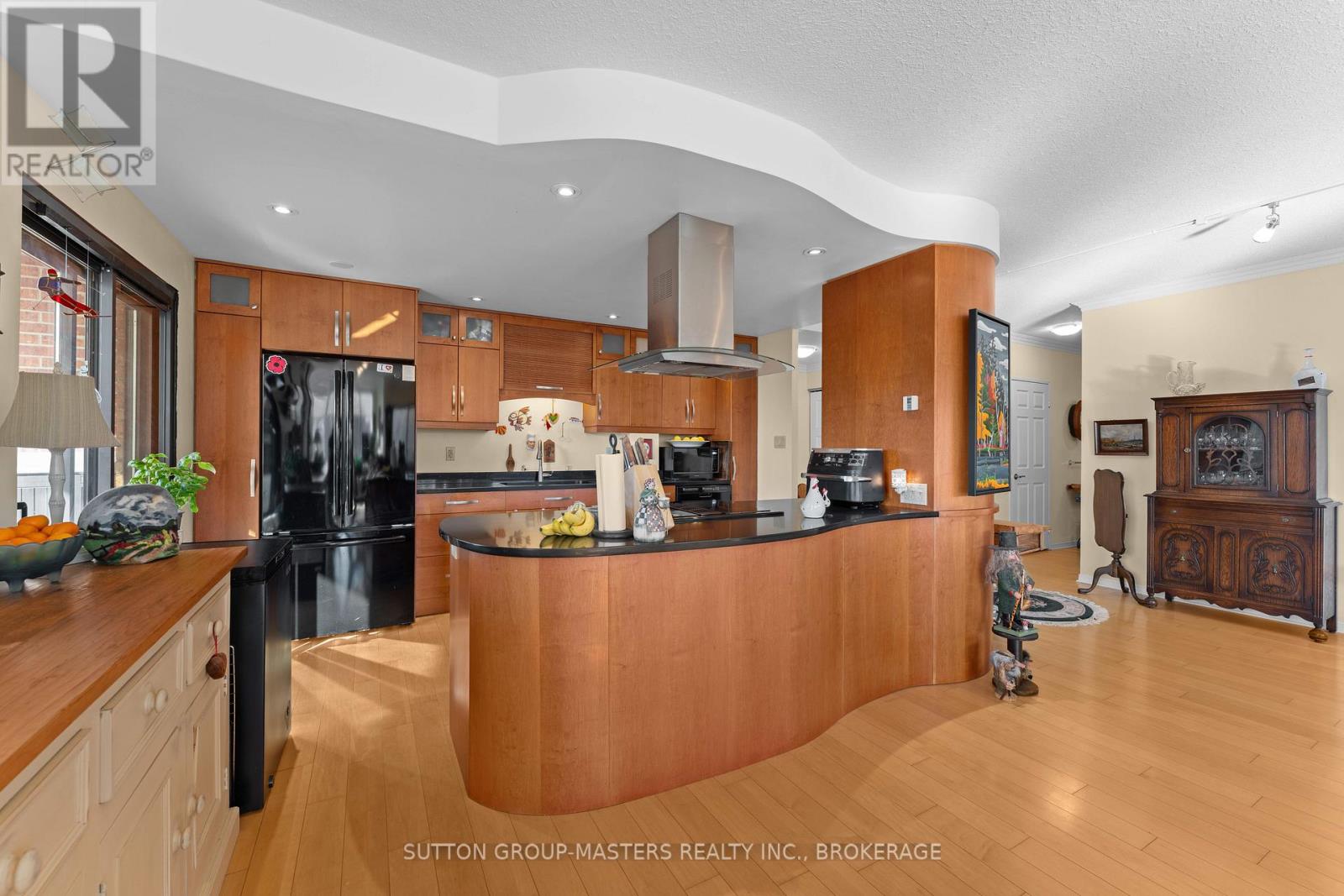 406 - 1000 King Street W, Kingston, Ontario  K7M 8H3 - Photo 8 - X12584260