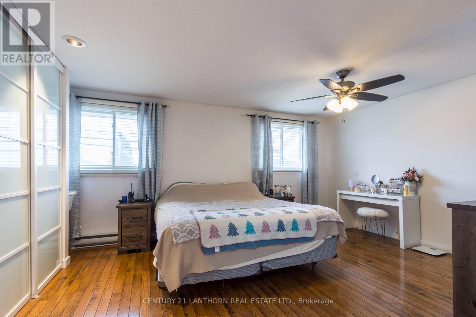 94 North Murray Street, Quinte West, Ontario  K8V 2E7 - Photo 14 - X12584266