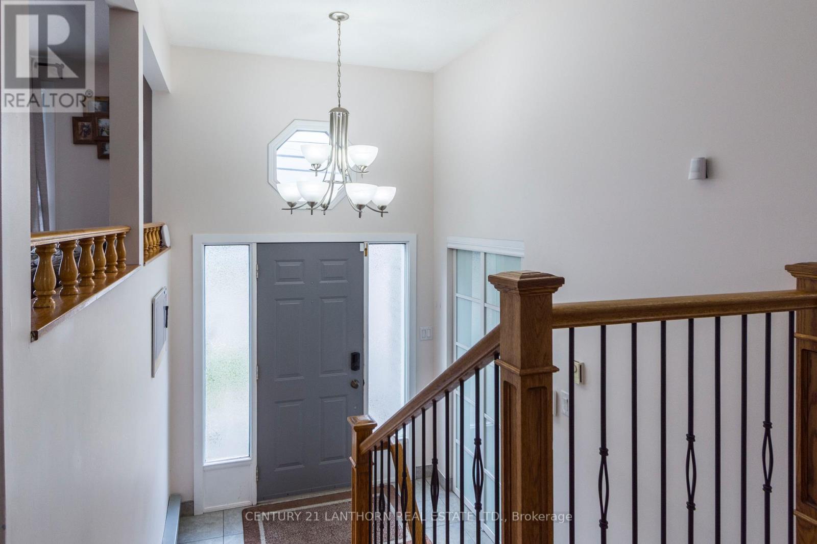 94 North Murray Street, Quinte West, Ontario  K8V 2E7 - Photo 4 - X12584266