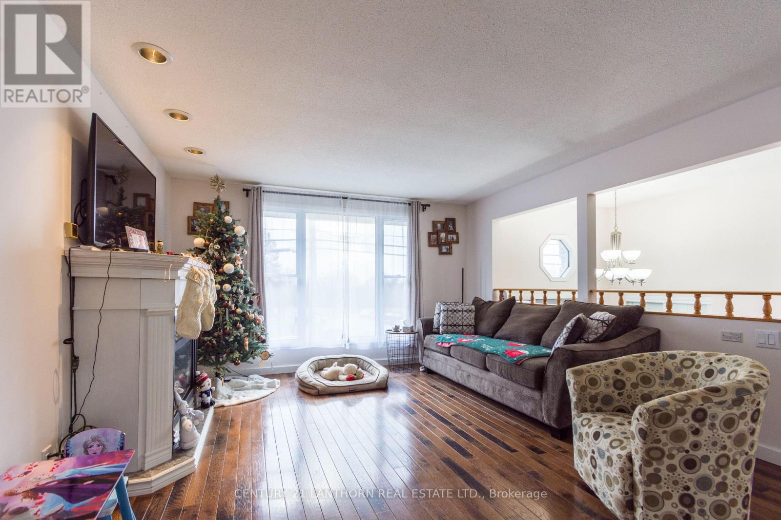 94 North Murray Street, Quinte West, Ontario  K8V 2E7 - Photo 6 - X12584266