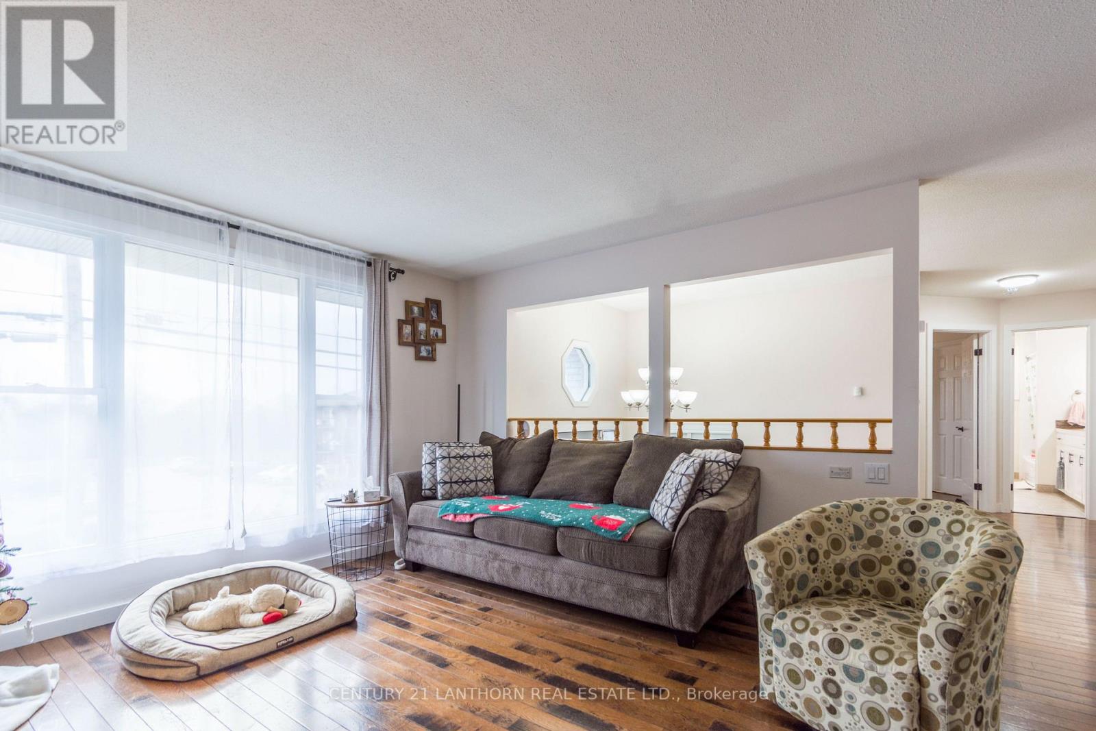 94 North Murray Street, Quinte West, Ontario  K8V 2E7 - Photo 7 - X12584266