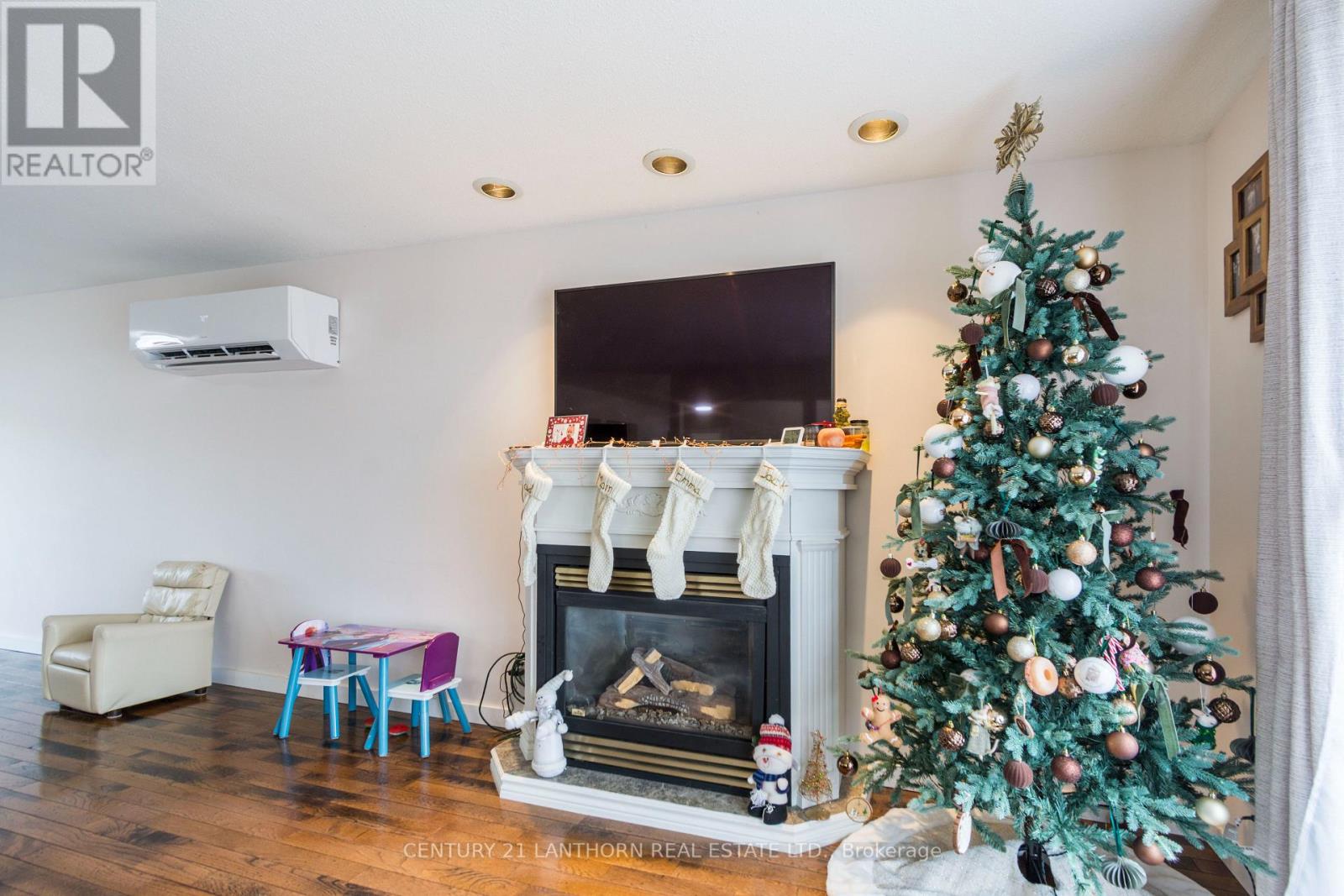 94 North Murray Street, Quinte West, Ontario  K8V 2E7 - Photo 8 - X12584266