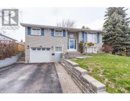 94 NORTH MURRAY STREET, Quinte West, Ontario