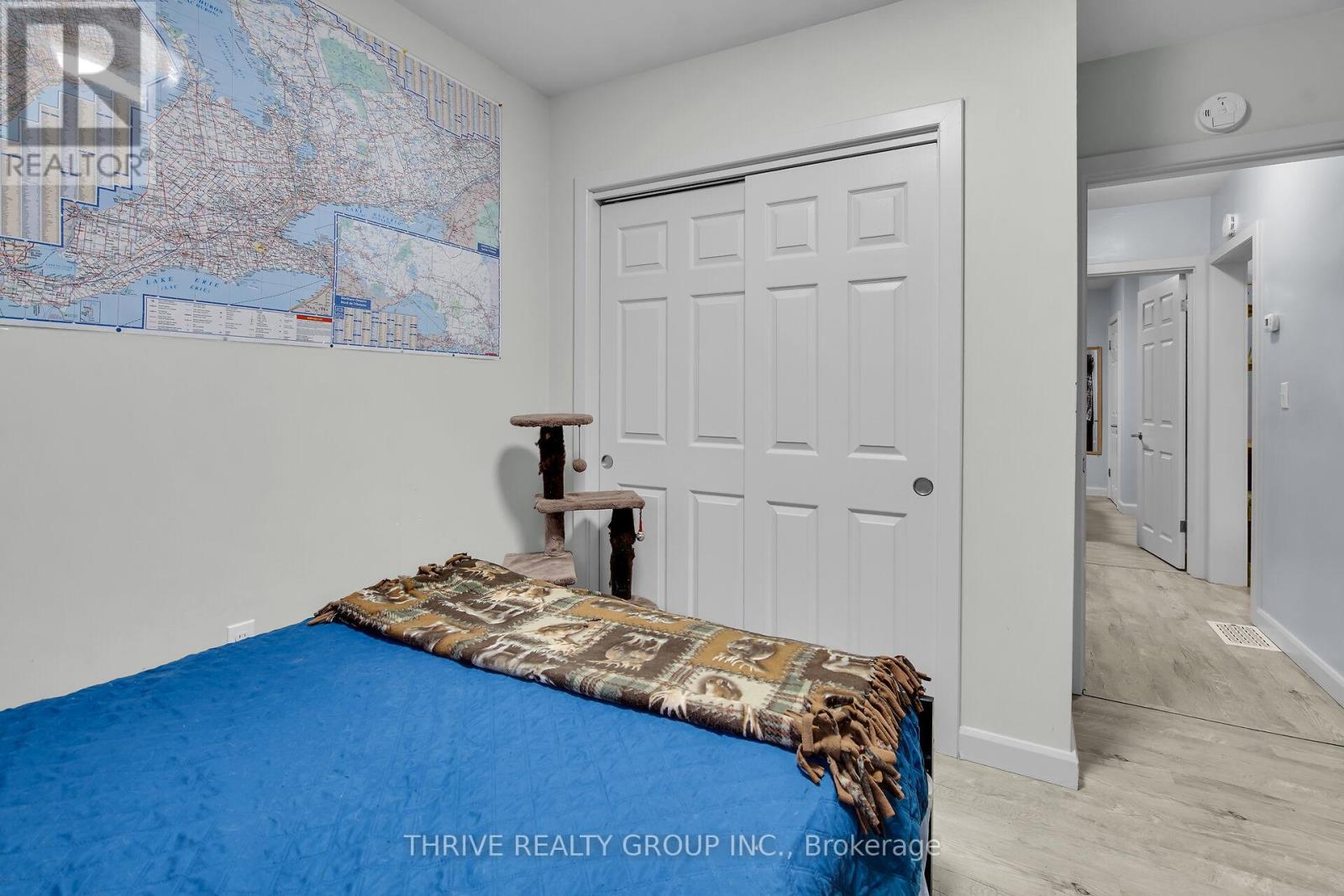 136 Victoria Street, Southwest Middlesex, Ontario  N0L 1M0 - Photo 15 - X12584246