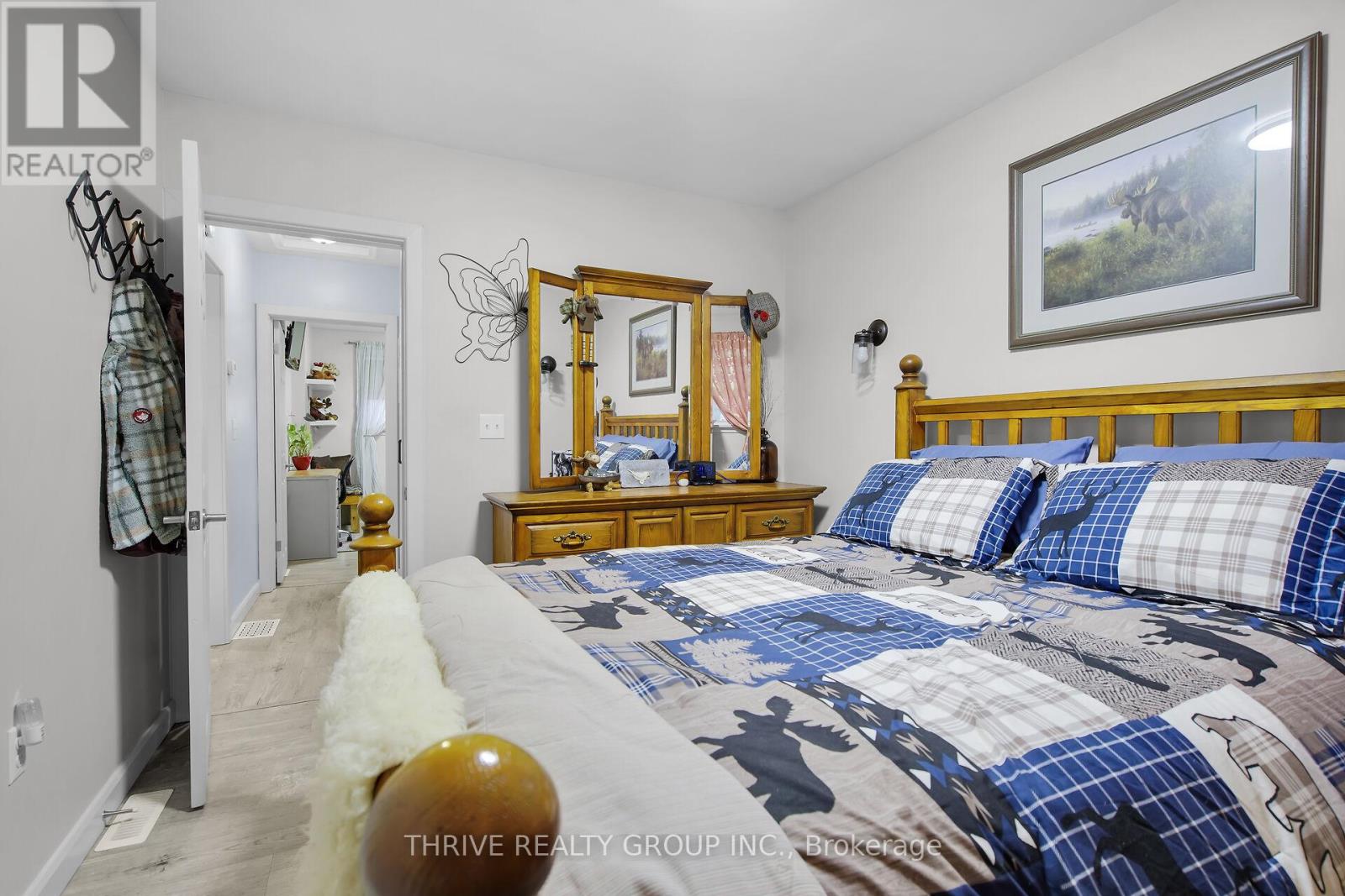 136 Victoria Street, Southwest Middlesex, Ontario  N0L 1M0 - Photo 16 - X12584246