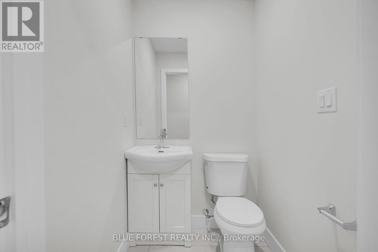 143 Marconi Court, London East, Ontario  N5V 0C9 - Photo 15 - X12584258