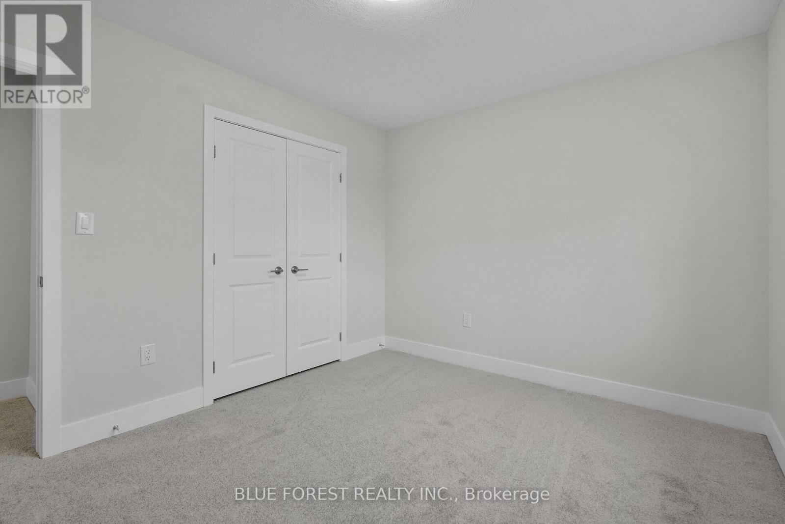 143 Marconi Court, London East, Ontario  N5V 0C9 - Photo 19 - X12584258