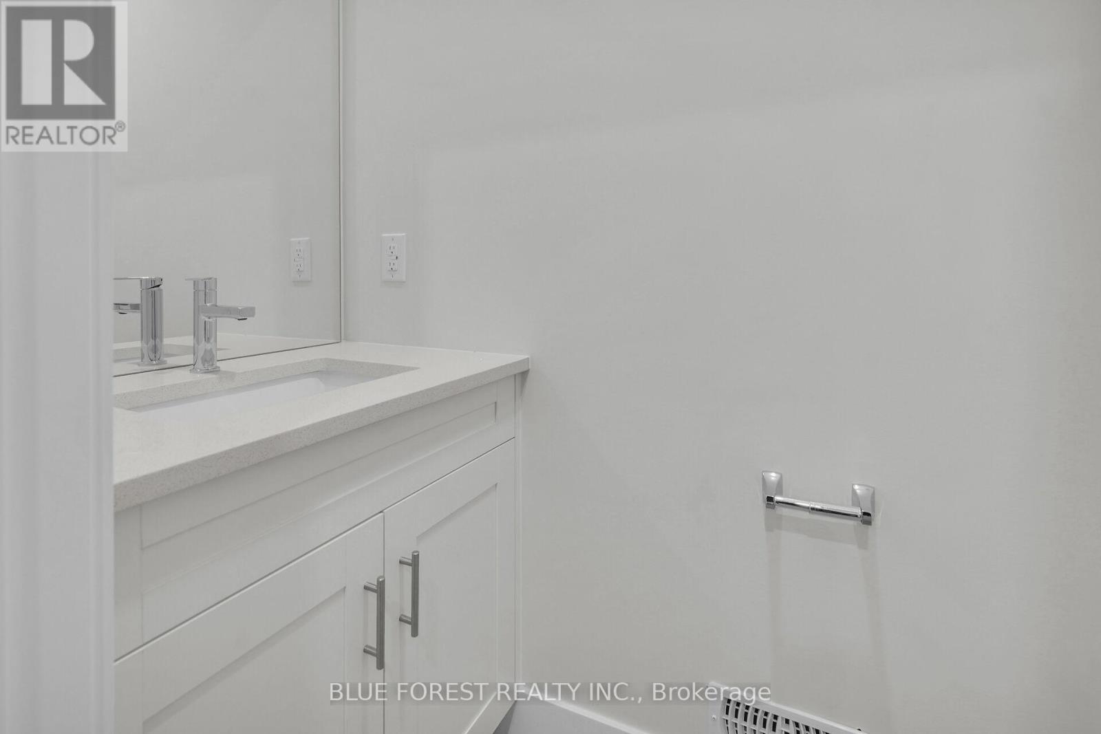 143 Marconi Court, London East, Ontario  N5V 0C9 - Photo 23 - X12584258