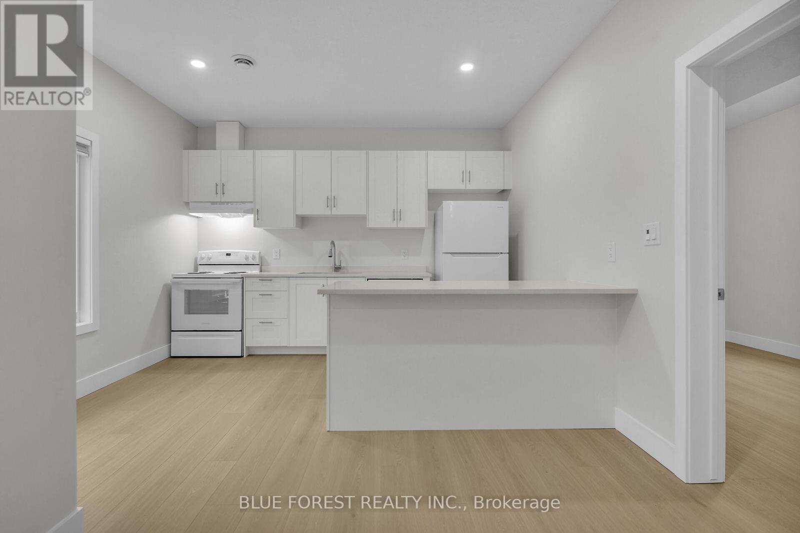 143 Marconi Court, London East, Ontario  N5V 0C9 - Photo 24 - X12584258