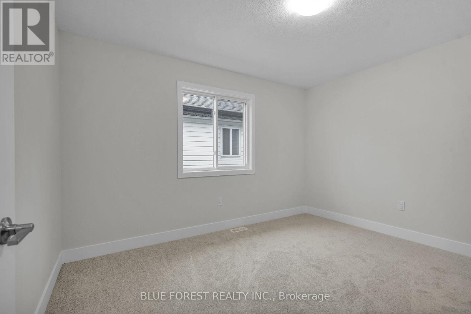 143 Marconi Court, London East, Ontario  N5V 0C9 - Photo 42 - X12584258