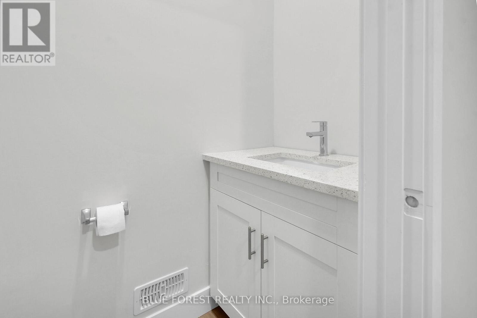 143 Marconi Court, London East, Ontario  N5V 0C9 - Photo 46 - X12584258