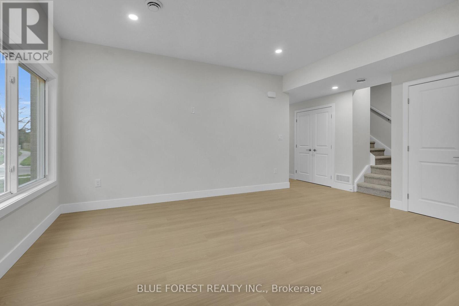 143 Marconi Court, London East, Ontario  N5V 0C9 - Photo 47 - X12584258