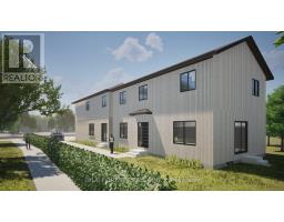 143 MARCONI COURT, London East, Ontario