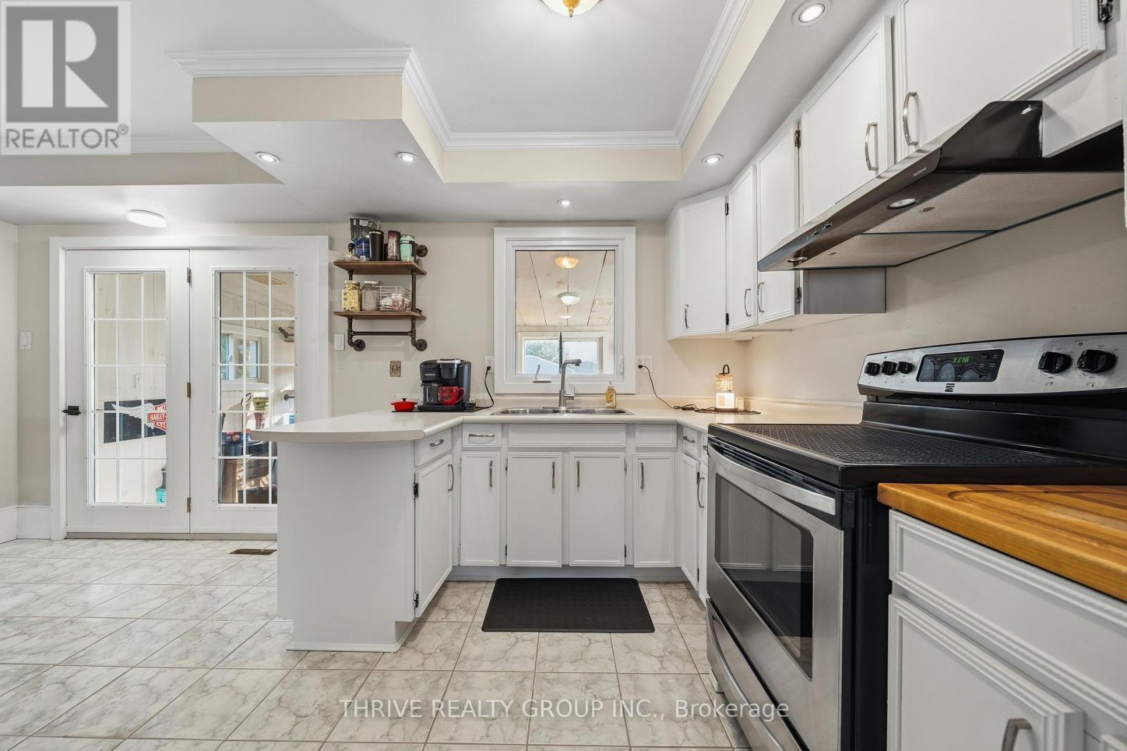 42 South Street W, Aylmer, Ontario  N5H 1R1 - Photo 10 - X12584262