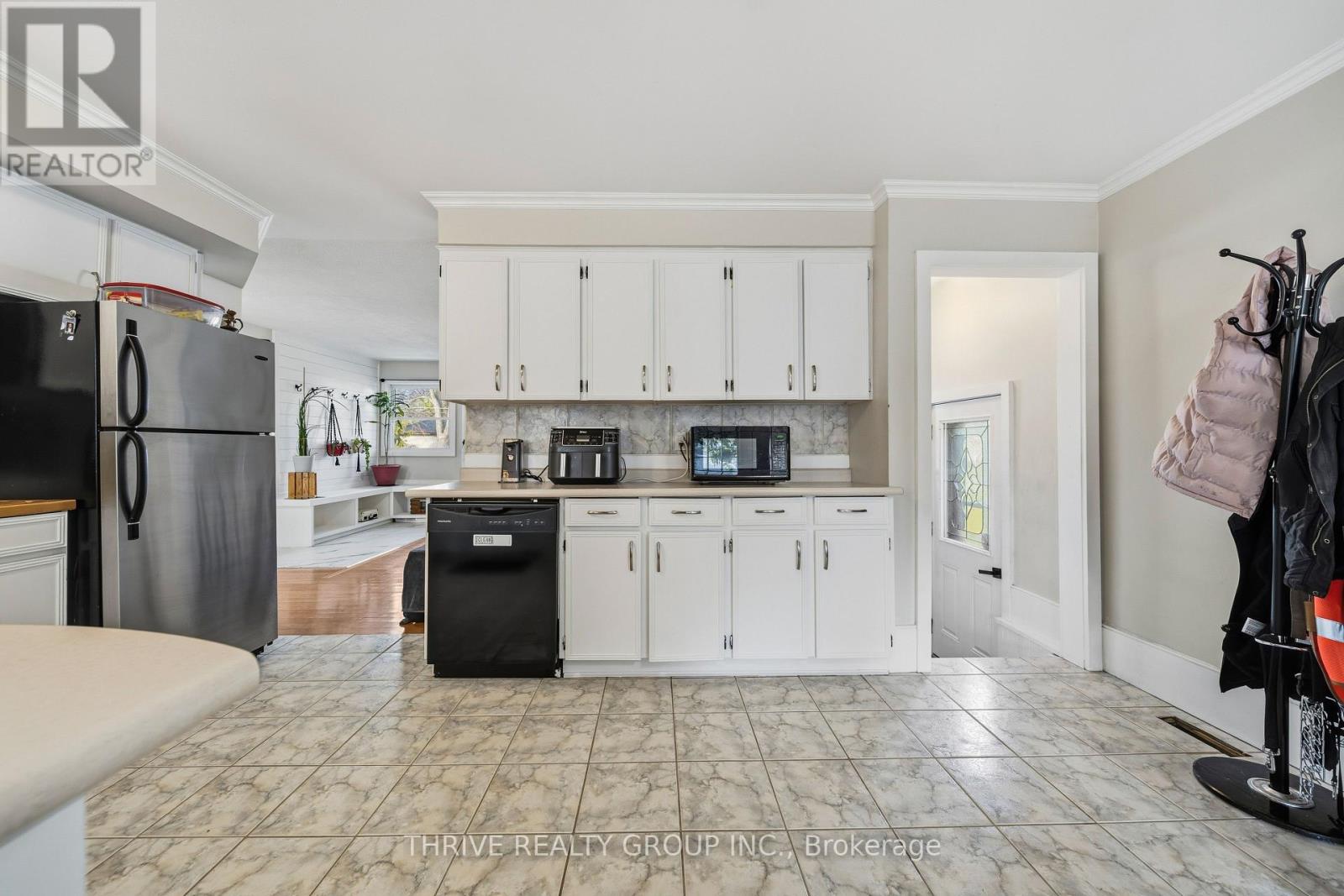 42 South Street W, Aylmer, Ontario  N5H 1R1 - Photo 15 - X12584262