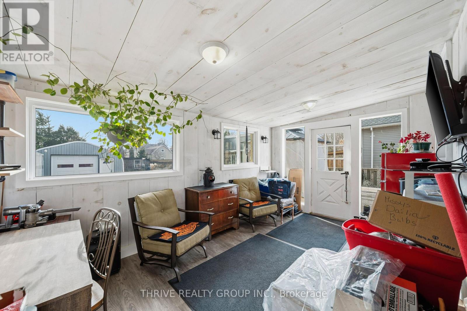 42 South Street W, Aylmer, Ontario  N5H 1R1 - Photo 16 - X12584262