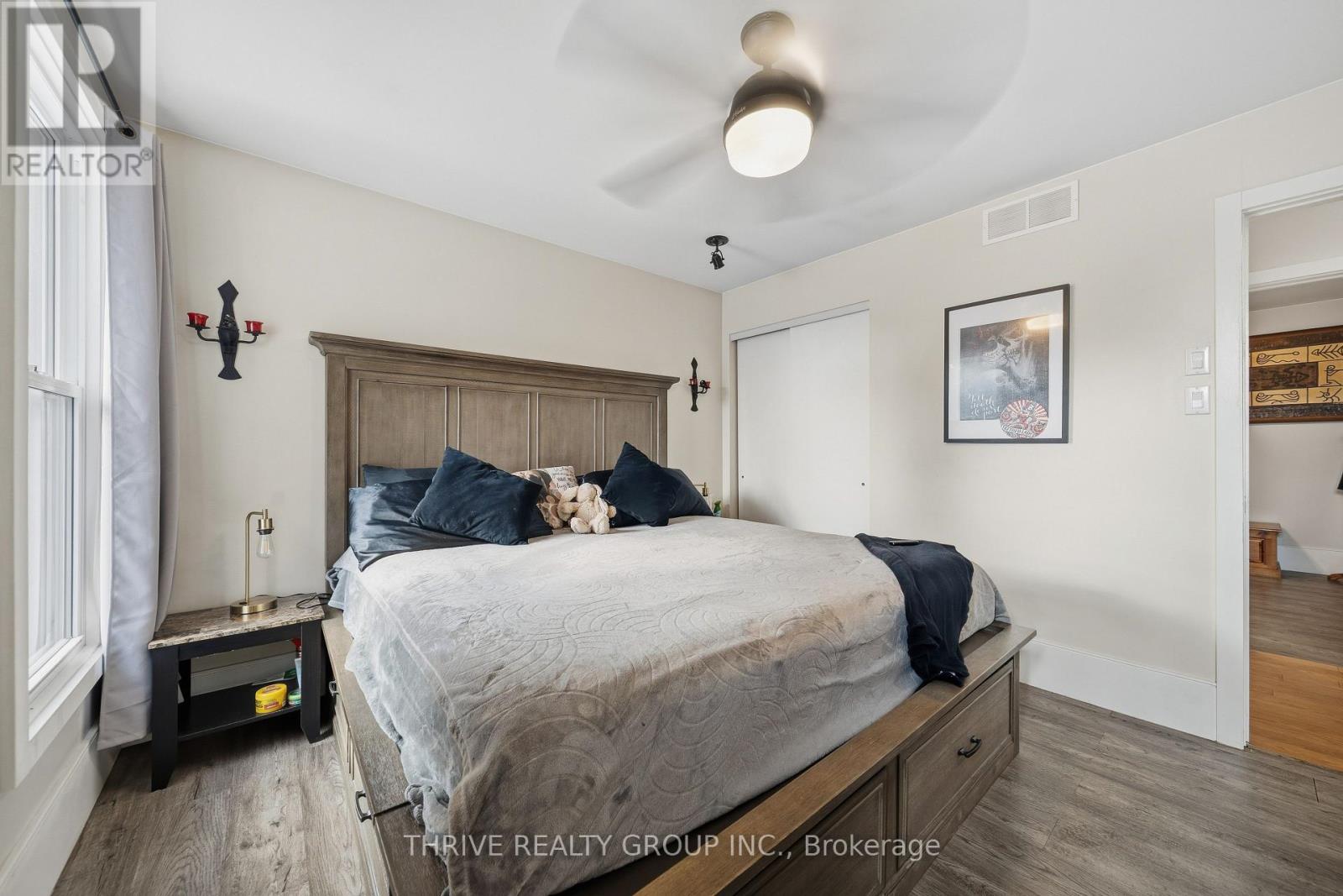 42 South Street W, Aylmer, Ontario  N5H 1R1 - Photo 18 - X12584262