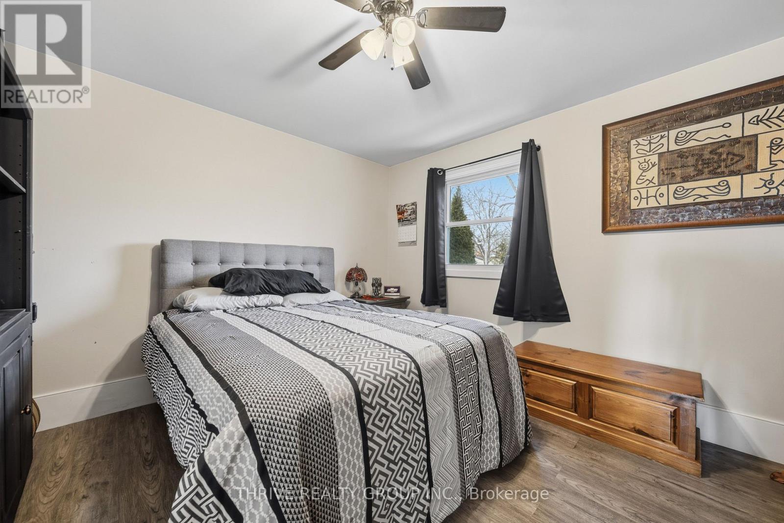42 South Street W, Aylmer, Ontario  N5H 1R1 - Photo 19 - X12584262