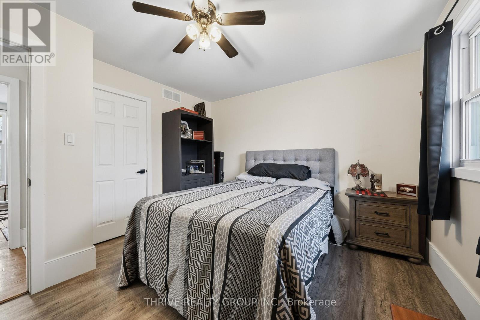 42 South Street W, Aylmer, Ontario  N5H 1R1 - Photo 20 - X12584262