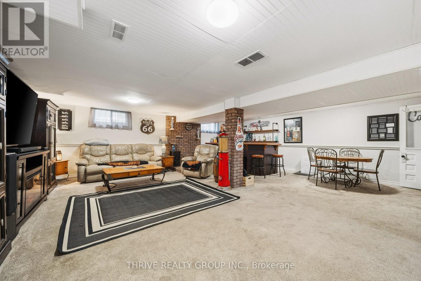 42 South Street W, Aylmer, Ontario  N5H 1R1 - Photo 22 - X12584262