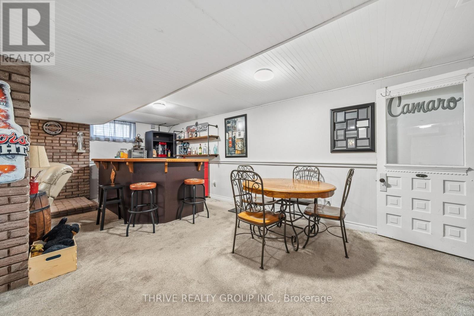 42 South Street W, Aylmer, Ontario  N5H 1R1 - Photo 23 - X12584262