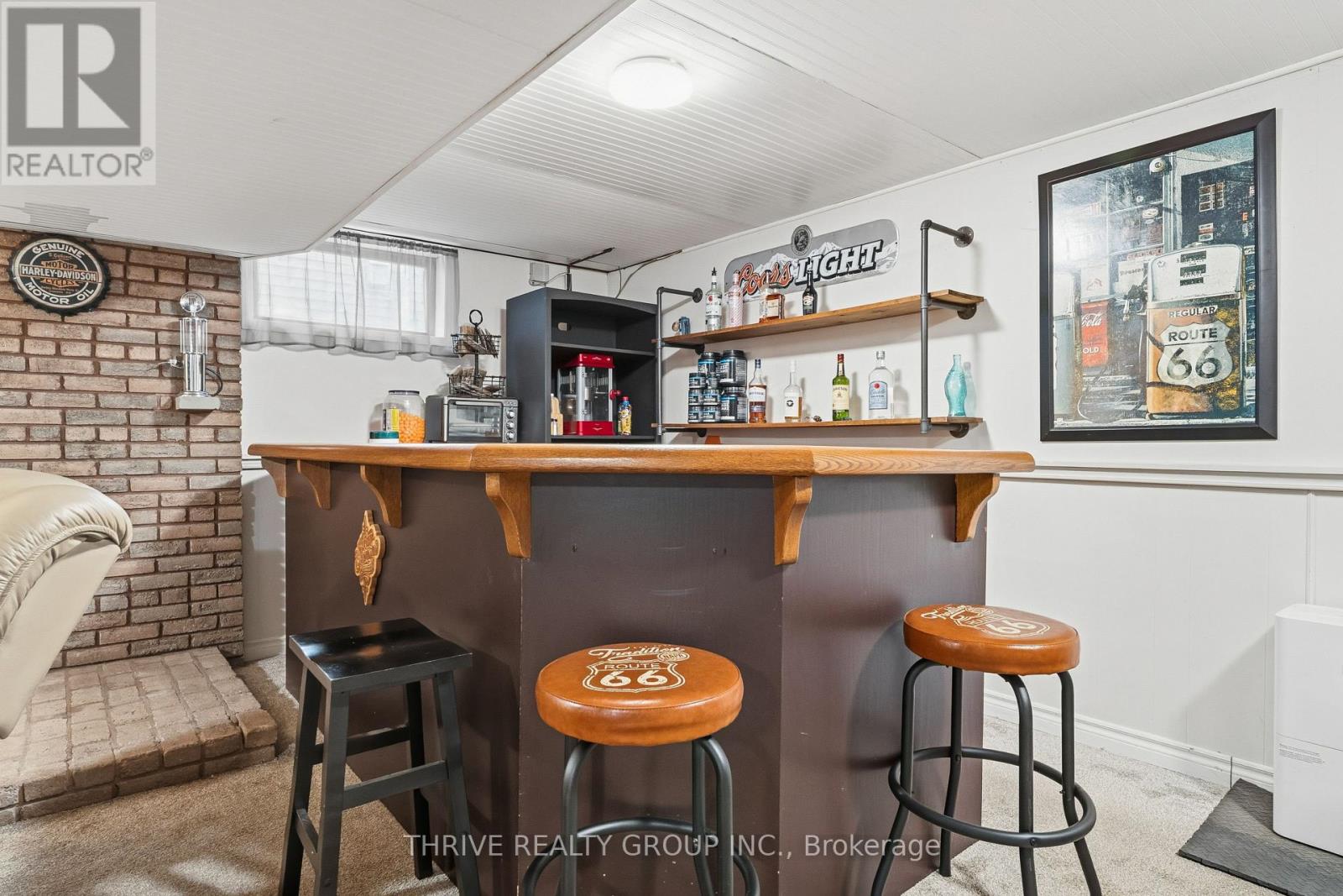 42 South Street W, Aylmer, Ontario  N5H 1R1 - Photo 24 - X12584262