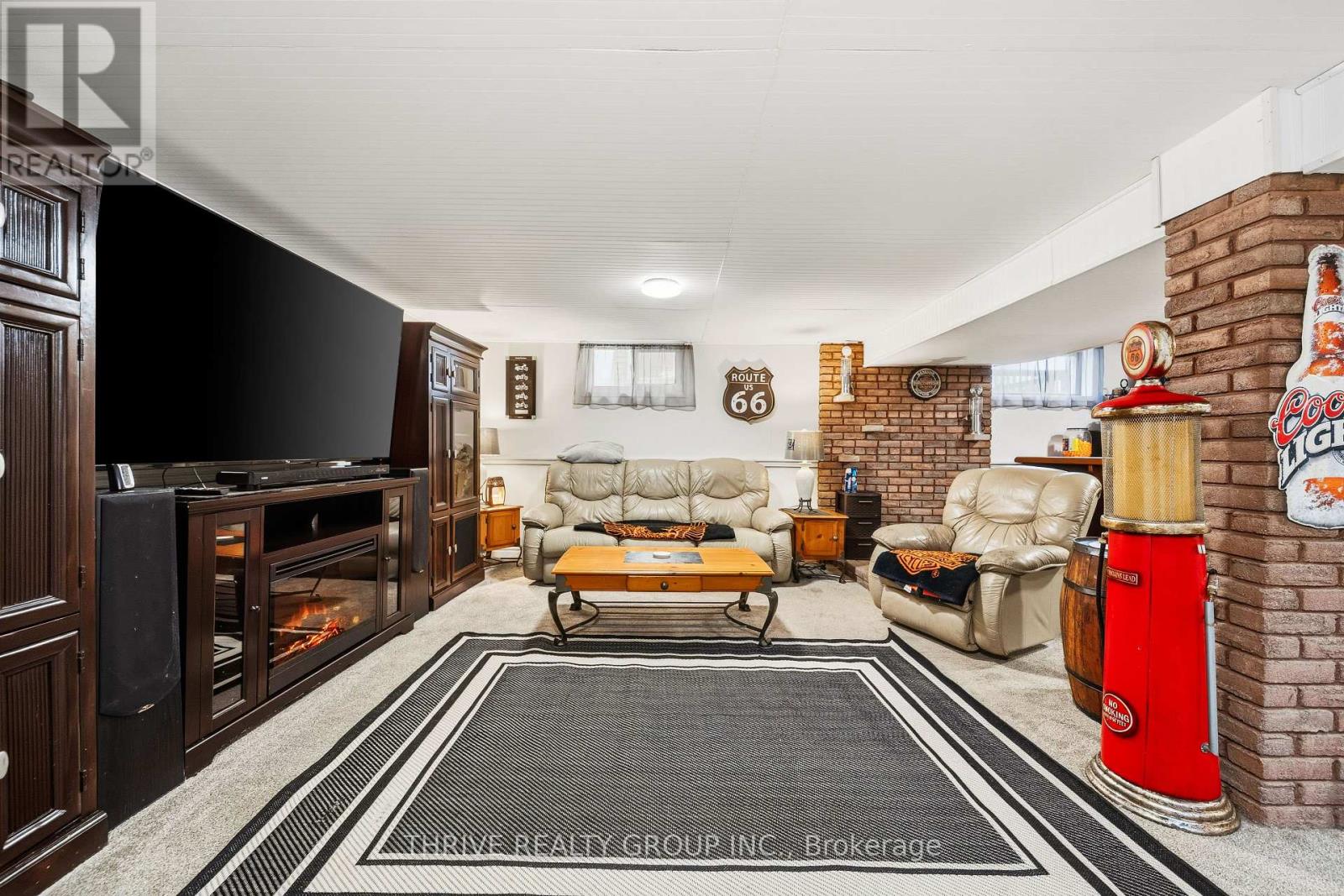 42 South Street W, Aylmer, Ontario  N5H 1R1 - Photo 25 - X12584262