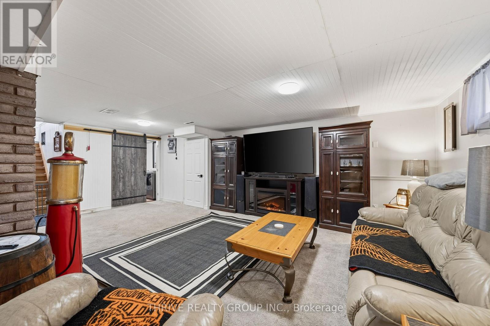 42 South Street W, Aylmer, Ontario  N5H 1R1 - Photo 26 - X12584262