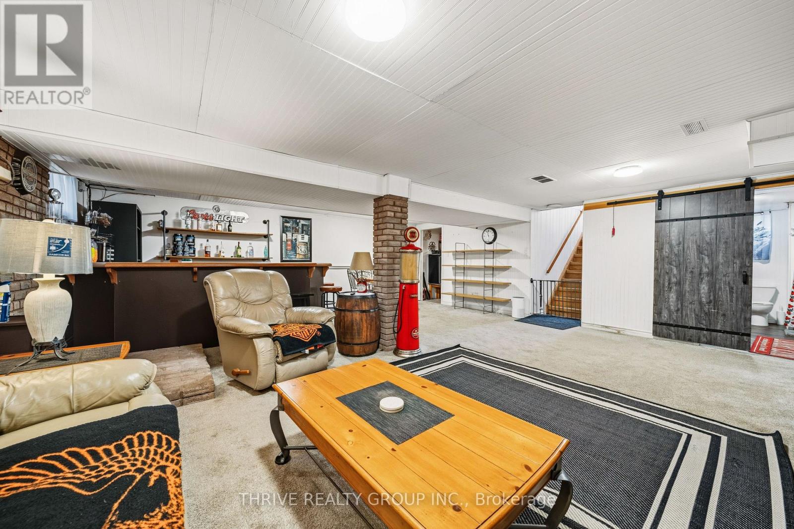 42 South Street W, Aylmer, Ontario  N5H 1R1 - Photo 27 - X12584262