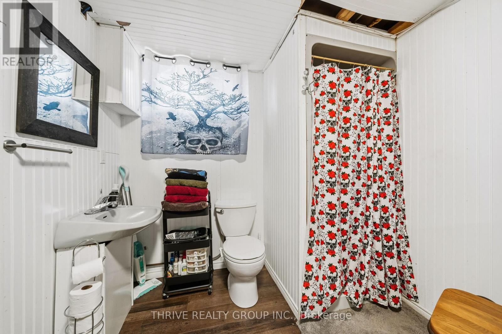 42 South Street W, Aylmer, Ontario  N5H 1R1 - Photo 28 - X12584262