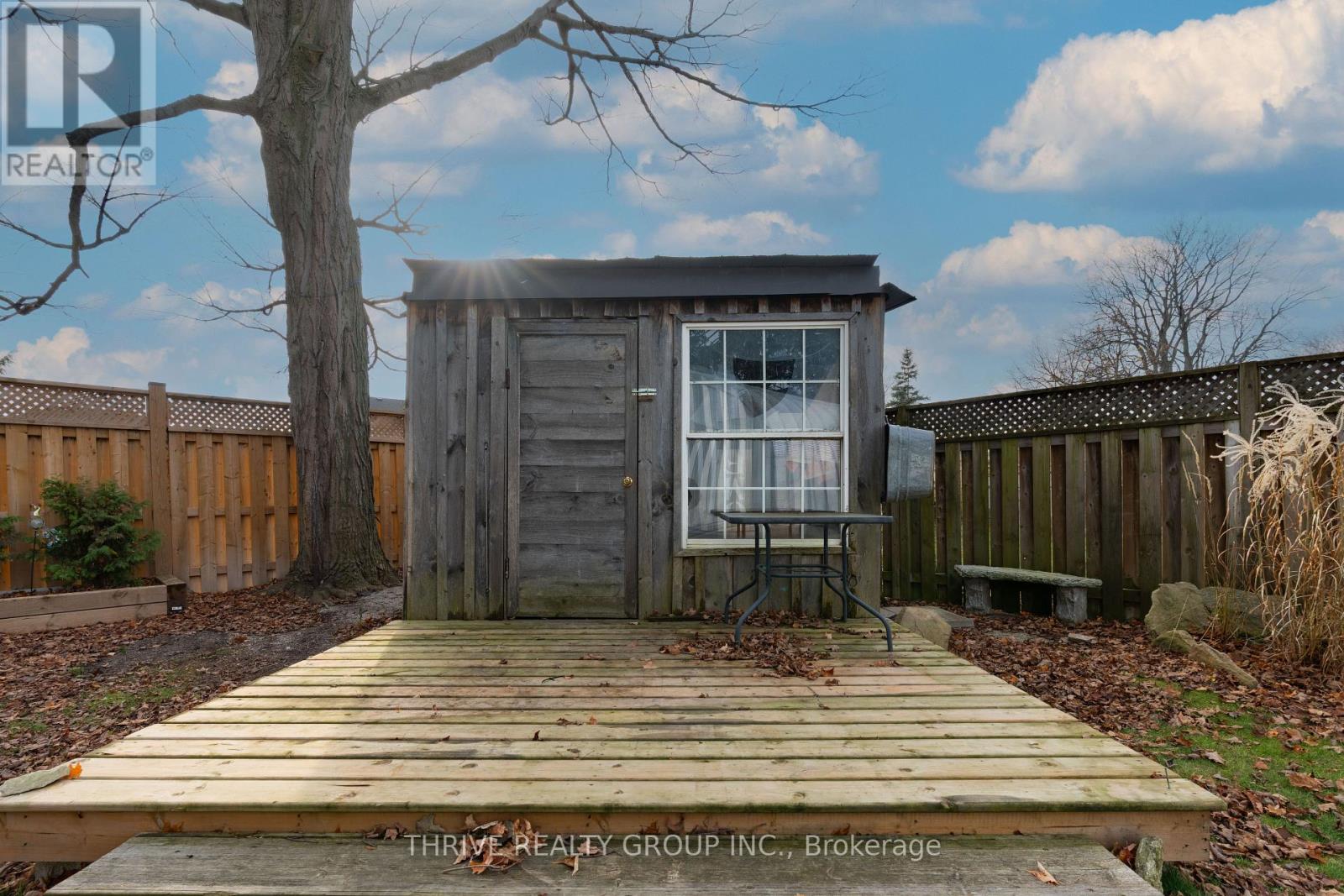 42 South Street W, Aylmer, Ontario  N5H 1R1 - Photo 35 - X12584262