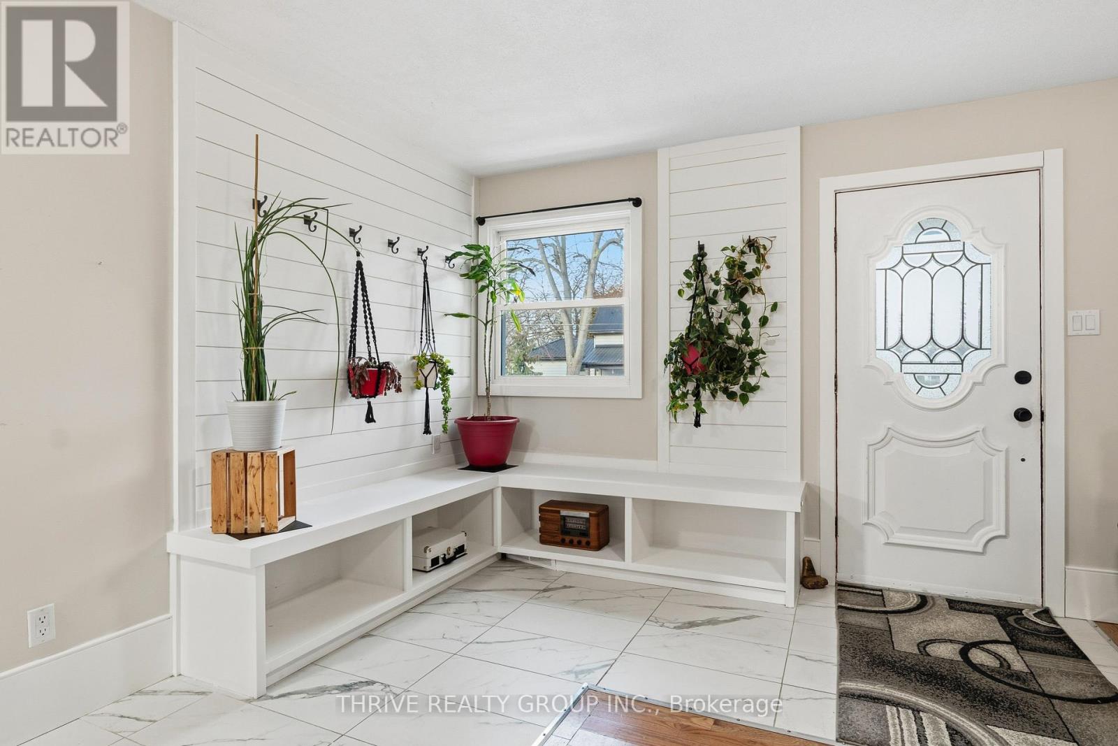 42 South Street W, Aylmer, Ontario  N5H 1R1 - Photo 5 - X12584262