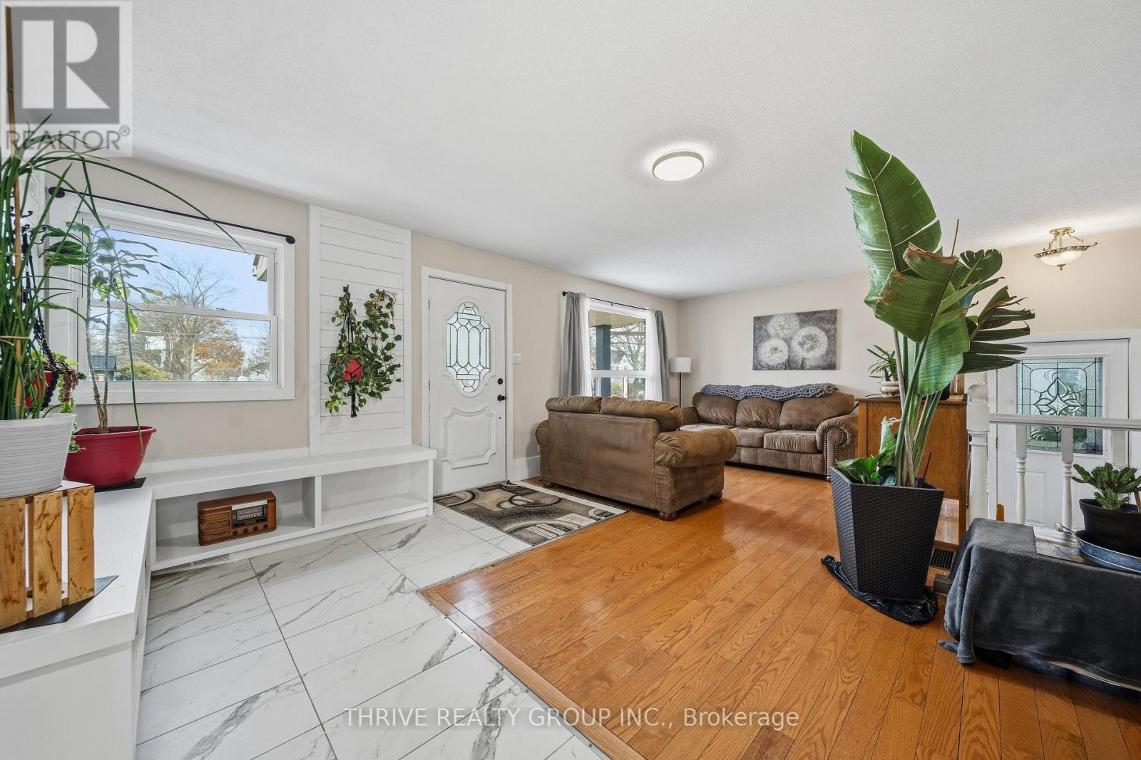 42 South Street W, Aylmer, Ontario  N5H 1R1 - Photo 7 - X12584262