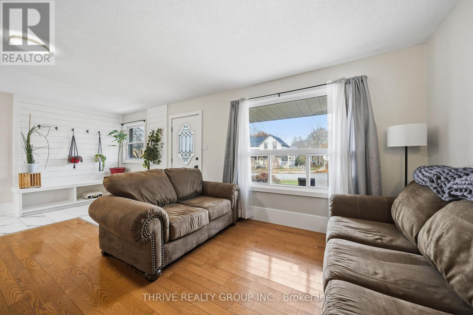 42 South Street W, Aylmer, Ontario  N5H 1R1 - Photo 8 - X12584262