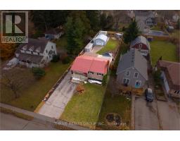 42 SOUTH STREET W, Aylmer, Ontario