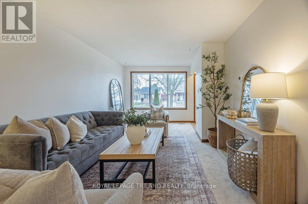 1179 Gatewood Road, London East, Ontario  N5Y 4Z2 - Photo 10 - X12584264