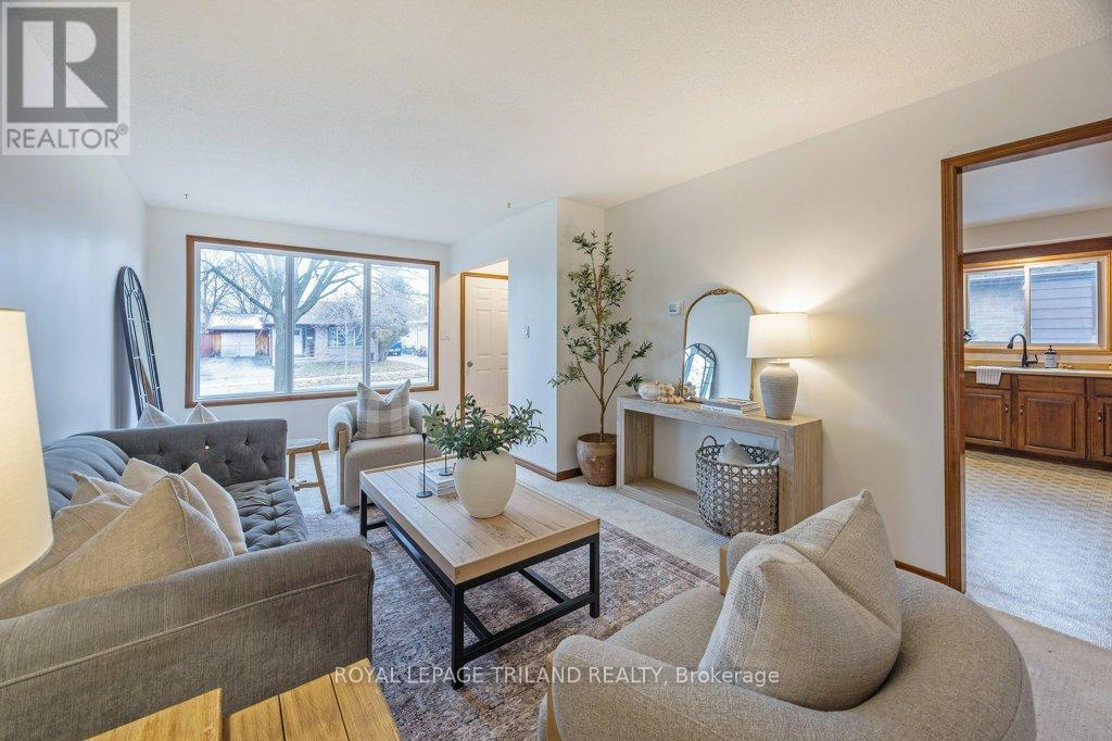 1179 Gatewood Road, London East, Ontario  N5Y 4Z2 - Photo 11 - X12584264