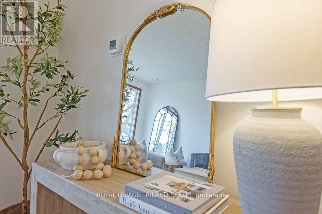 1179 Gatewood Road, London East, Ontario  N5Y 4Z2 - Photo 12 - X12584264