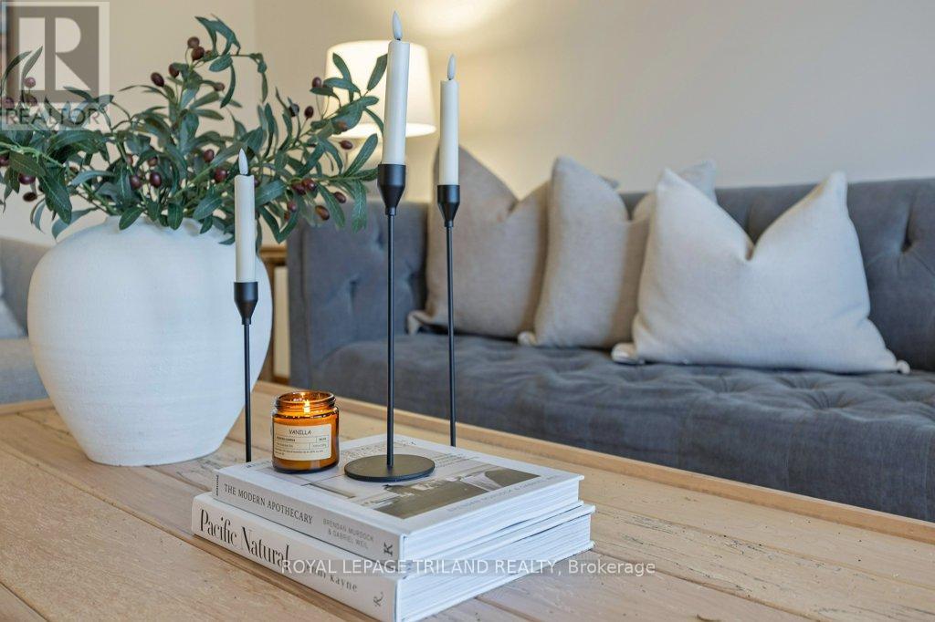 1179 Gatewood Road, London East, Ontario  N5Y 4Z2 - Photo 13 - X12584264