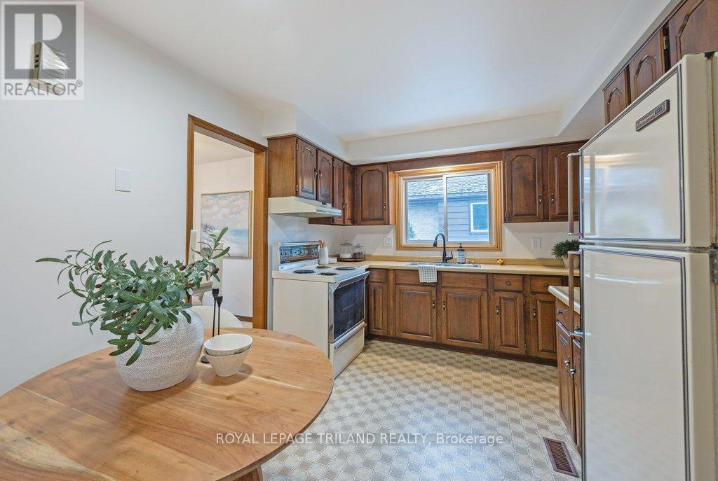 1179 Gatewood Road, London East, Ontario  N5Y 4Z2 - Photo 14 - X12584264