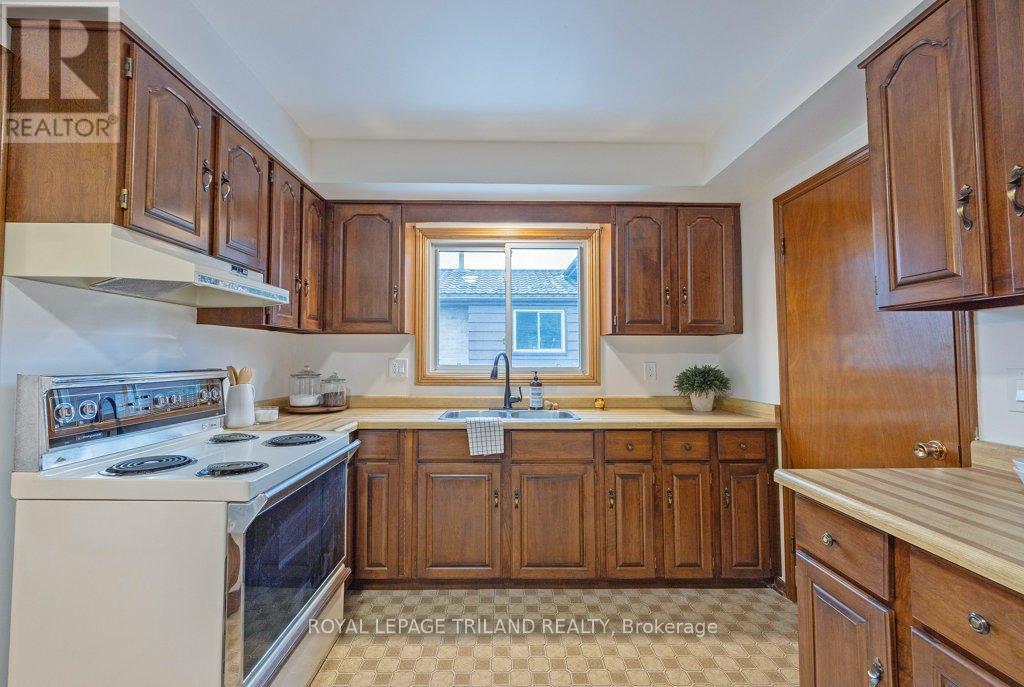 1179 Gatewood Road, London East, Ontario  N5Y 4Z2 - Photo 15 - X12584264