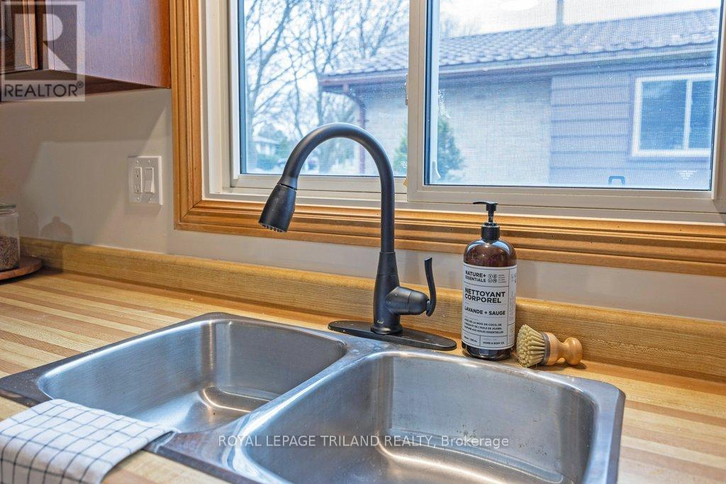 1179 Gatewood Road, London East, Ontario  N5Y 4Z2 - Photo 16 - X12584264