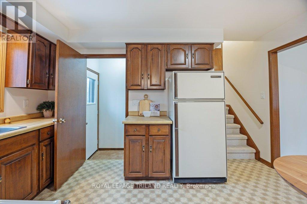 1179 Gatewood Road, London East, Ontario  N5Y 4Z2 - Photo 17 - X12584264