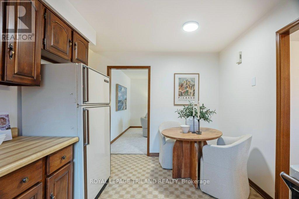 1179 Gatewood Road, London East, Ontario  N5Y 4Z2 - Photo 18 - X12584264