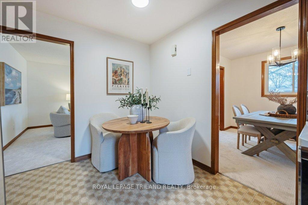 1179 Gatewood Road, London East, Ontario  N5Y 4Z2 - Photo 19 - X12584264