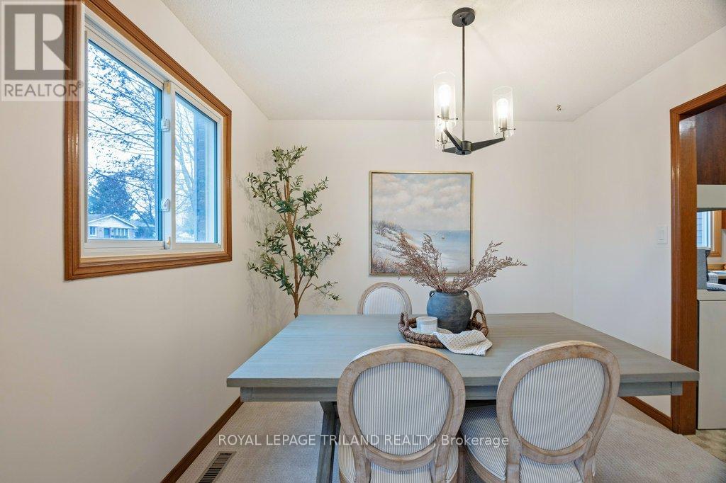 1179 Gatewood Road, London East, Ontario  N5Y 4Z2 - Photo 20 - X12584264