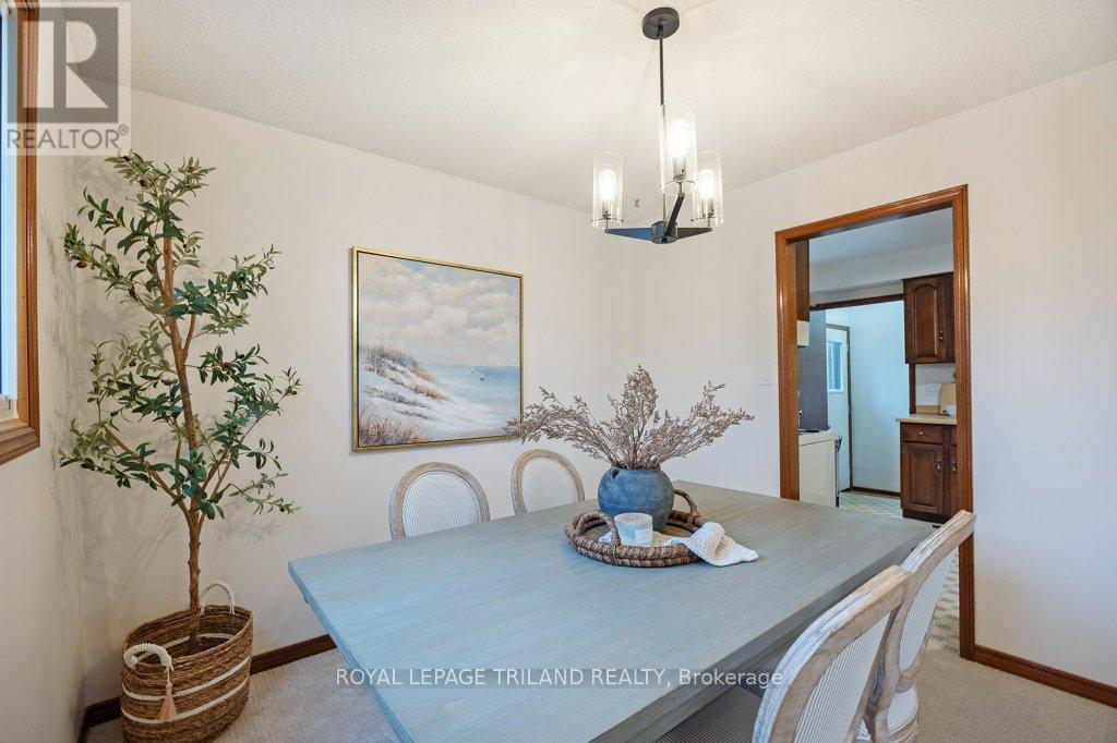 1179 Gatewood Road, London East, Ontario  N5Y 4Z2 - Photo 21 - X12584264